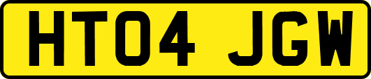 HT04JGW