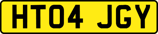 HT04JGY