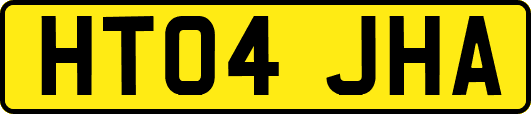 HT04JHA