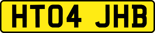 HT04JHB