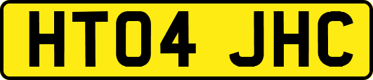 HT04JHC