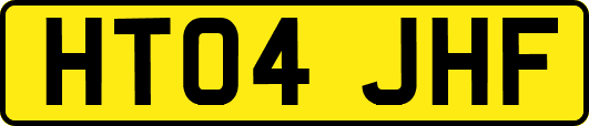 HT04JHF