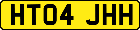 HT04JHH