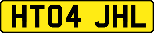 HT04JHL