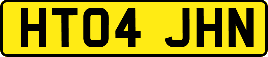 HT04JHN