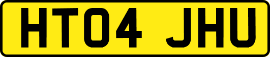 HT04JHU
