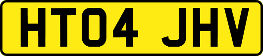 HT04JHV