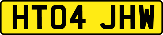 HT04JHW