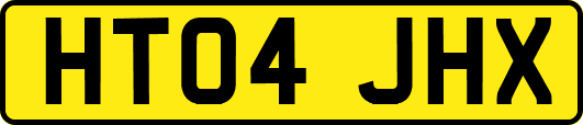 HT04JHX