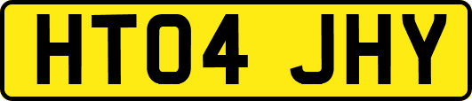 HT04JHY