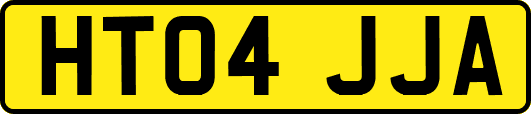 HT04JJA