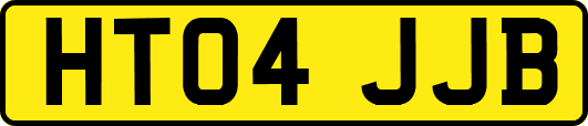 HT04JJB