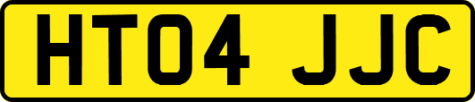 HT04JJC