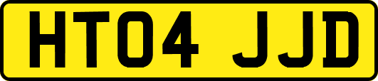 HT04JJD