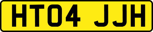 HT04JJH