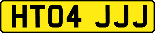 HT04JJJ