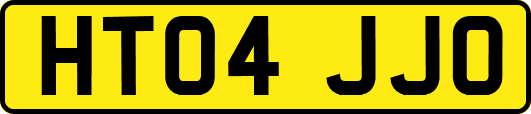 HT04JJO