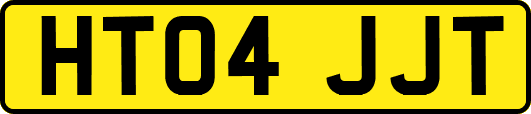 HT04JJT