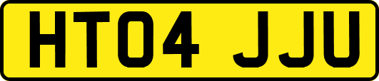 HT04JJU