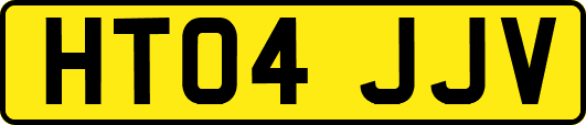 HT04JJV