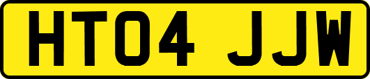 HT04JJW