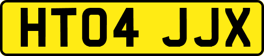 HT04JJX