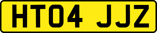 HT04JJZ