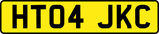 HT04JKC