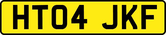 HT04JKF