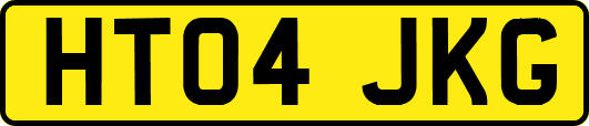 HT04JKG