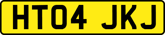 HT04JKJ