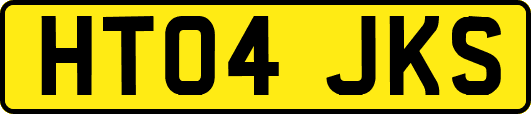 HT04JKS