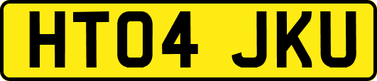 HT04JKU