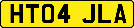 HT04JLA