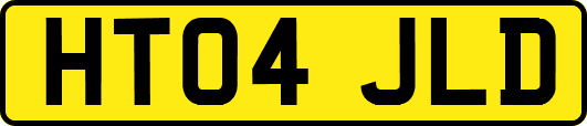 HT04JLD