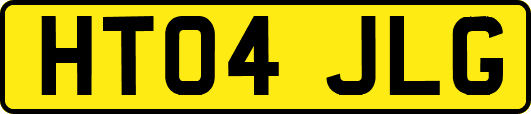 HT04JLG