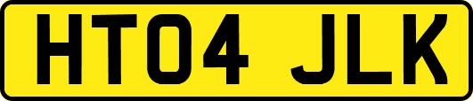HT04JLK