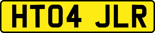 HT04JLR