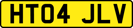 HT04JLV