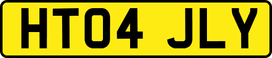 HT04JLY