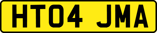 HT04JMA