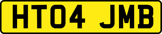 HT04JMB