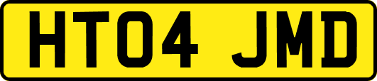 HT04JMD