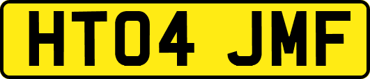 HT04JMF