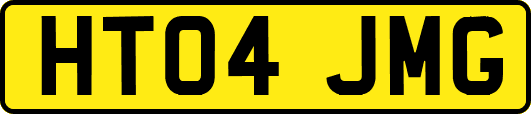 HT04JMG