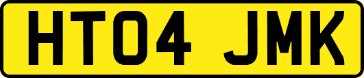 HT04JMK