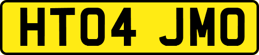 HT04JMO