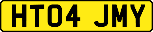 HT04JMY