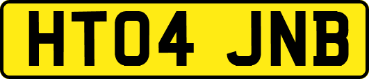 HT04JNB