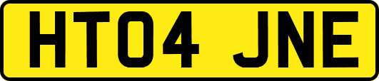 HT04JNE
